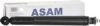 DACIA 6001542585 Shock Absorber